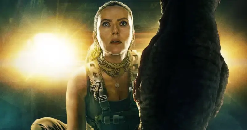 Which Jurassic Park Movie Earned The Best Return On Budget - Is It Jurassic World Rebirth?