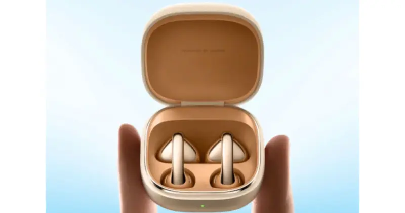 Samsung Galaxy Buds Able open-ear leak signals bold, exciting return