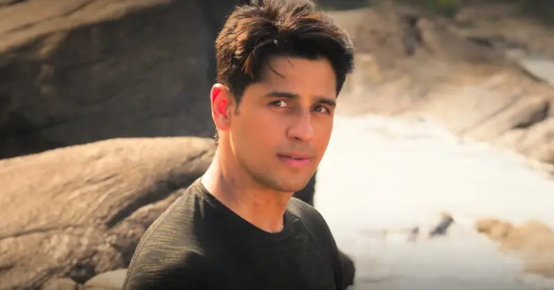 Param Sundari OTT Release Date: When & Where To Stream Sidharth Malhotra & Janhvi Kapoor's Rom-Com?