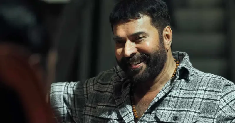 Turbo Trailer Review: Mammootty's Film Raises The Stakes For Action-Comedy; Can It Maintain Malayalam Cinema's Blockbuster Run?
