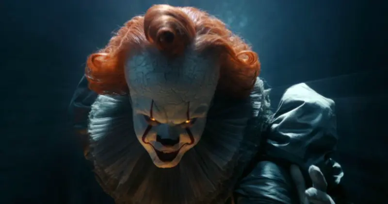 IT: Welcome To Derry Finale Confirms Pennywise Isn't Really Dead: Here's How He Could Alter History