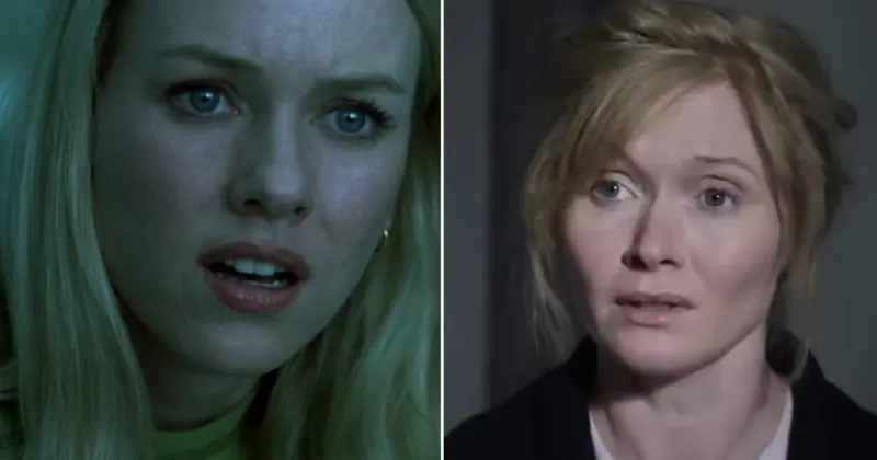 8 Scariest Horror Movies To Watch This Halloween Season: From The Ring To The Babadook