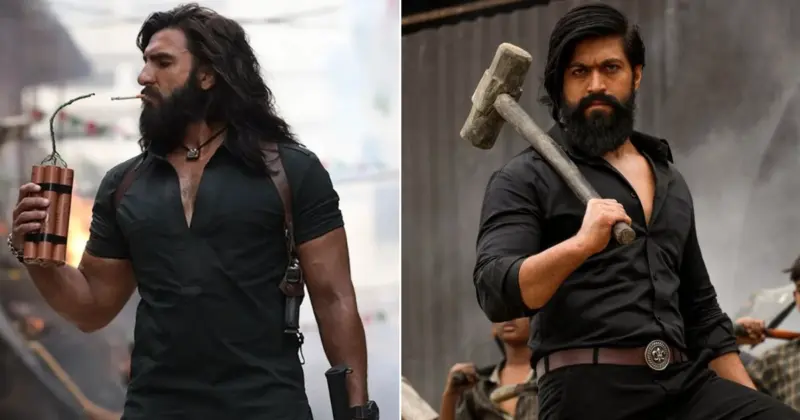 Dhurandhar Overseas Box Office: Overtakes KGF Chapter 2, Becomes 7th Highest-Grossing Indian Film Post-COVID!