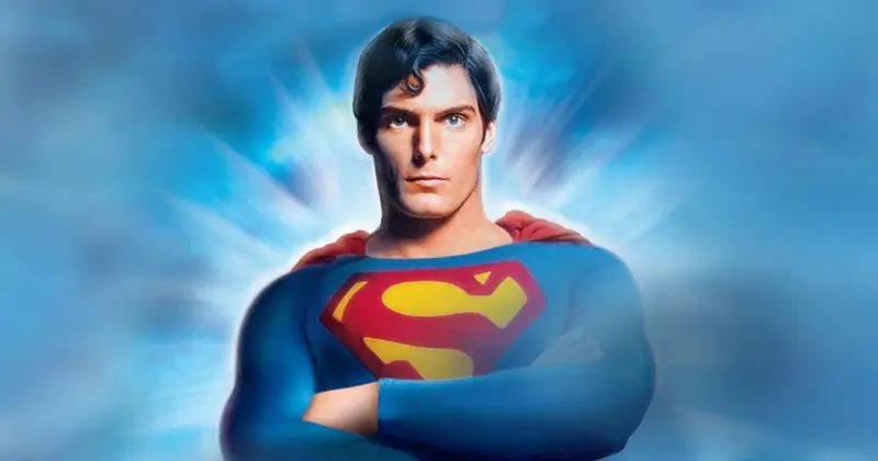 All 5 Christopher Reeve's Superman Movies Timelines Explained