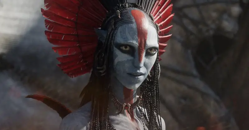 Avatar 4 & 5 Budget: Not $400M? Here's The Ideal Range After Fire & Ash Box Office