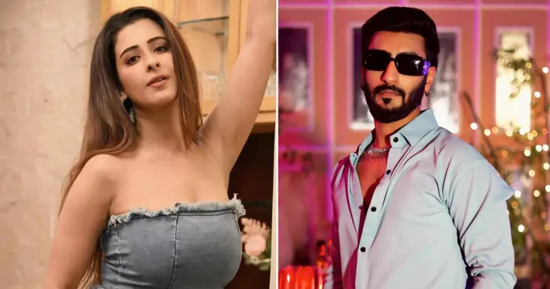Bigg Boss OTT 3: Temptation Island Exes Chestha Bhagat & Nikihil Mehta, Rapper RCR Approached For Anil Kapoor-Hosted Show?