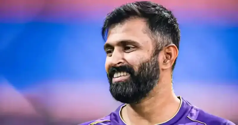 Kolkata Knight Riders set to appoint Abhishek Nayar as their head coach ahead of IPL 2026: Reports