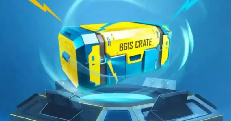 BGIS 2026 Semi Finals: All 16 Qualified Teams Confirmed from Quarter Finals