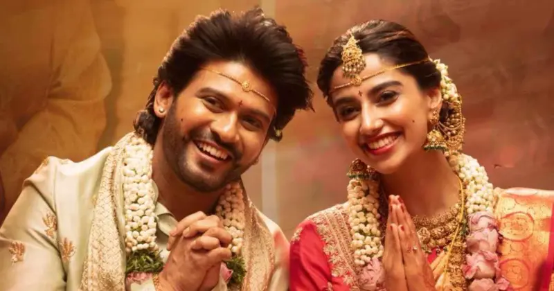 Anaganaga Oka Raju Box Office Day 26: With 567.5% Profit, Naveen Polishetty Is Beasting Like None!