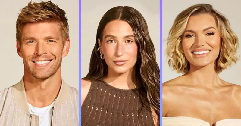 Summer House Season 10: Premiere Date, Cast & What We Know About The Bravo Series After Multiple Exits
