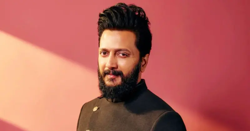 Riteish Deshmukh Net Worth 2026: Raja Shivaji Actor's Bankability Witnesses An Impressive 16% Jump In 5 Years!