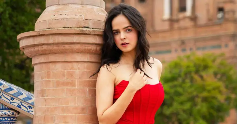 Palak Sindhwani Salary Growth: Earning 20,000 From Indian Idol To Making That Whopping Sum In One Taarak Mehta Ka Ooltah Chashmah Episode, Check Out Her Net Worth!