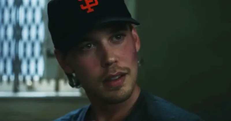 Caught Stealing Box Office: Aronofsky's Austin Butler Film Stalls Under $25M, Faces $40M Budget Hurdle