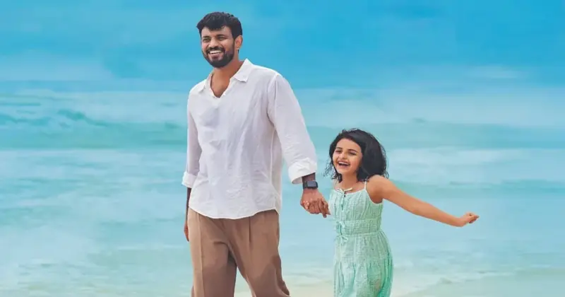 Kannada Film Love Mocktail 3 Released On Zee5 For Digital Streaming