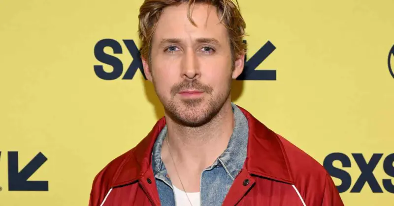 Why Ryan Gosling As White Panther Could Be The MCU's Most Controversial Yet Game-Changing Move Since Iron Man