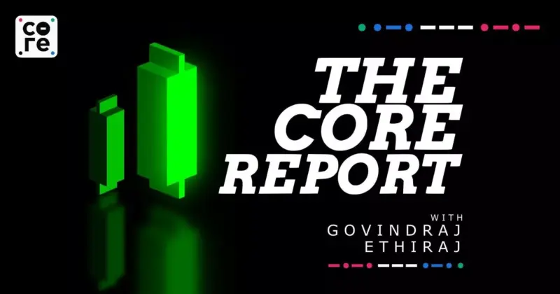 Why Markets might Absorb the Ceasefire Talk Breakdown in Their Stride