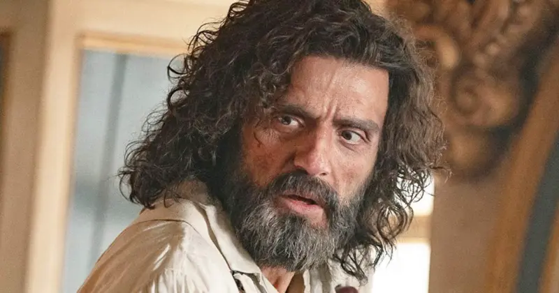 Guillermo del Toro's Frankenstein Breaks Rotten Tomatoes Records With A Near-Perfect Audience Score