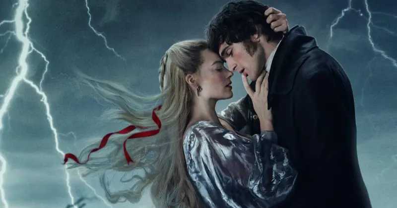Wuthering Heights Box Office: Set To Beat Sydney Sweeney's R-Rated Movie With Almost 9x Returns!