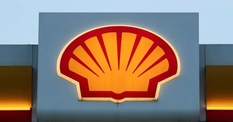 Shell Increases LNG Supplies To India, Wins Fertiliser Tenders During Gulf Disruptions