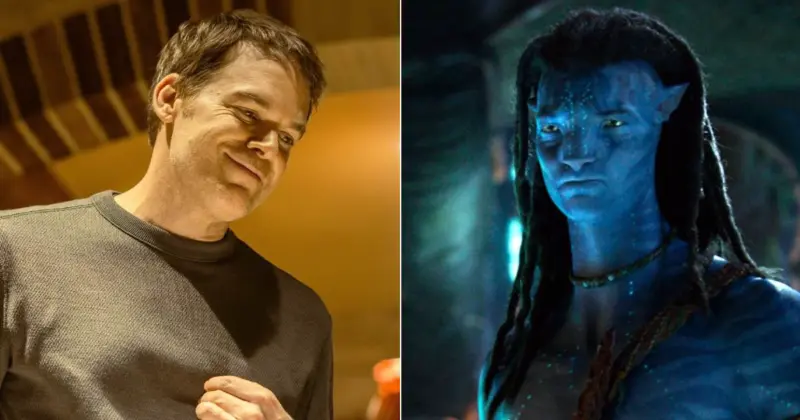 5 Major Snubs At The 31st Critics' Choice Awards: From Fan Favorites To Oscar Hopefuls