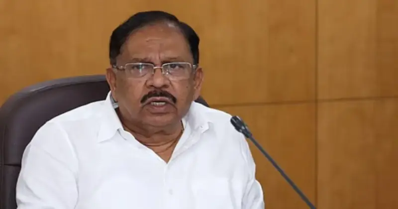 Karnataka Cabinet Clears Withdrawal Of 42 Riot-Related Criminal Cases