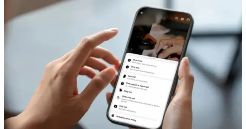 Android contextual suggestions deliver powerful new privacy boost