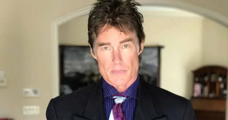 When Ronn Moss, Aka Ridge Forrester, Felt Betrayed By The Bold & The Beautiful Creator After Quitting The Show: "That Was A Sign Of Real Disrespect"