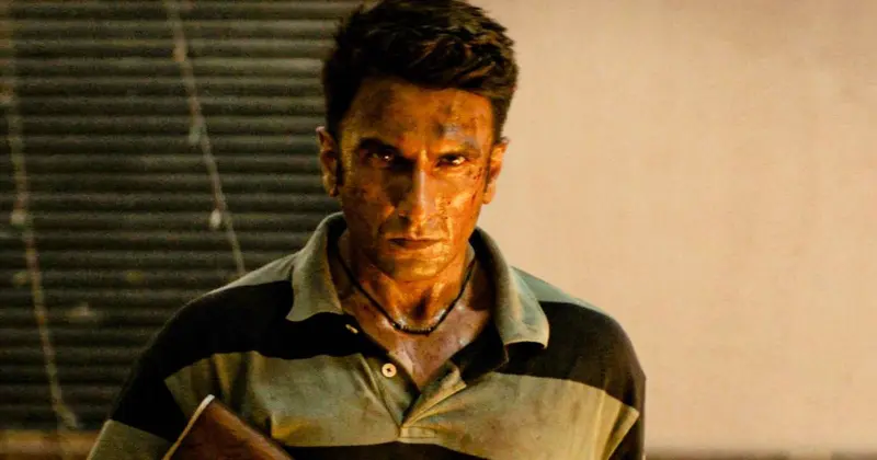 Dhurandhar: The Revenge IMDb Rating Revealed - Better Than Part 1? How It Compares To Ranveer Singh's Top 5 Highest-Rated Movies?