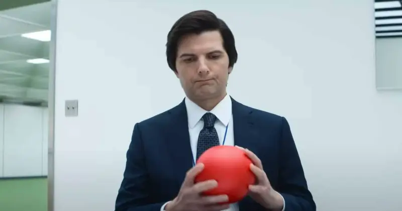 Why Was Severance Season 2 Delayed For 3 Years?