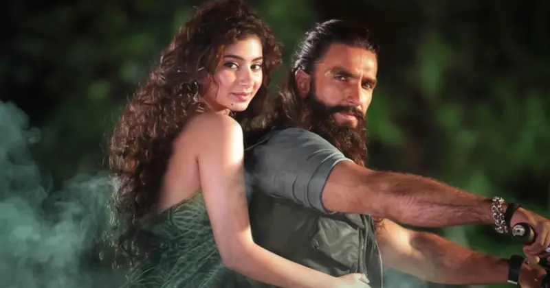 Dhurandhar vs Top 10 Highest Rated Bollywood Films On IMDb: No Entry For Ranveer Singh's Film In Top 5, We Bet You Can't Guess The #1