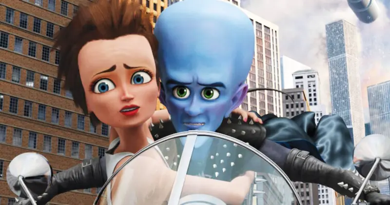 An Underrated Animated Classic Just Dropped On Netflix - Fans Say It's A Must-Watch Gem