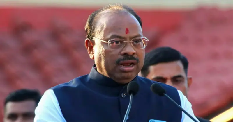 लाडकी बहीण योजनेतील अपात्र महिलांची पुन्हा होणार छाननी,पात्र लाभार्थींना न्याय मिळणार; बावनकुळेंचे आश्वासन
