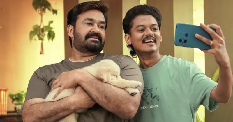 Hridayapoorvam Worldwide Box Office Day 23: Mohanlal Starrer Becomes Mollywood's 4th Highest-Grosser Of 2025!