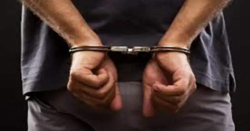Hyderabad Trader Detained For Alleged Rs 84 Crore Tax Evasion