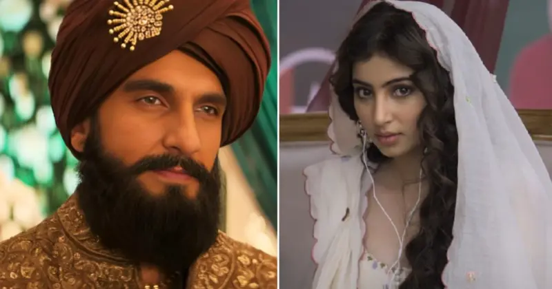 Dhurandhar 2 Ending Explained: Is Sara Arjun's Yalina Indian? I'm Sure You Also Missed The 2nd Post-Credit Scene But TBH It Was Totally Unwanted Tease!