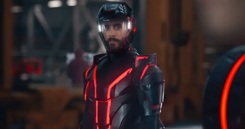 Tron: Ares Box Office Projection: Tracking To Earn The Biggest Debut In The Tron Franchise, Despite The Mixed Reviews