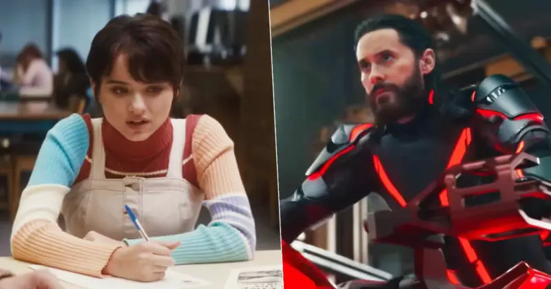 Black Phone 2 North America Box Office Day 29: Mason Thames' Film Outgrosses Domestic Total Of Disney's Tron: Ares