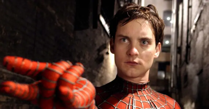Avengers: Secret Wars: Tobey Maguire's Return & 3 Possible Comebacks That Could Shock Fans