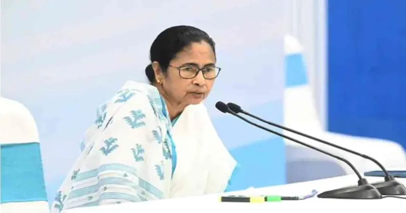 West Bengal in Crisis: রবীন্দ্রনাথের সংস্কৃতি কেন্দ্র থেকে কি পশ্চিমবঙ্গ আজ নারী নির্যাতনের কেন্দ্রস্থল!