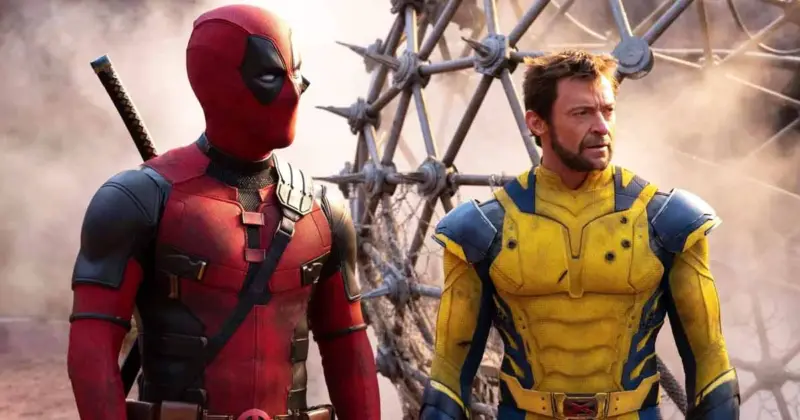 Deadpool & Wolverine's Reported Runtime Revealed, Longer Than Its Prequels But Still Not Enough For Fans As They Say "That's A Little Disappointing"