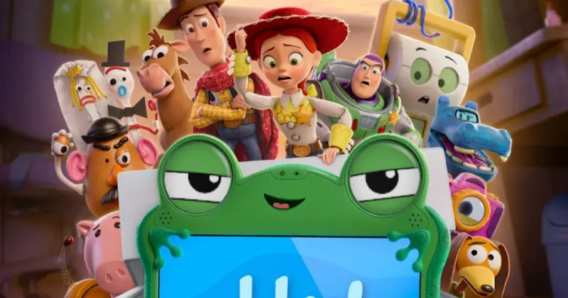 Toy Story Franchise Box Office Power Rankings: Which Movie Earned The Most Before The Arrival Of The 5th Installment?
