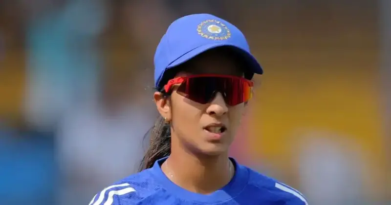 No complacency, we are hungrier: Jemimah Rodrigues opens up on Team India's preparation for Women's T20 World Cup 2026