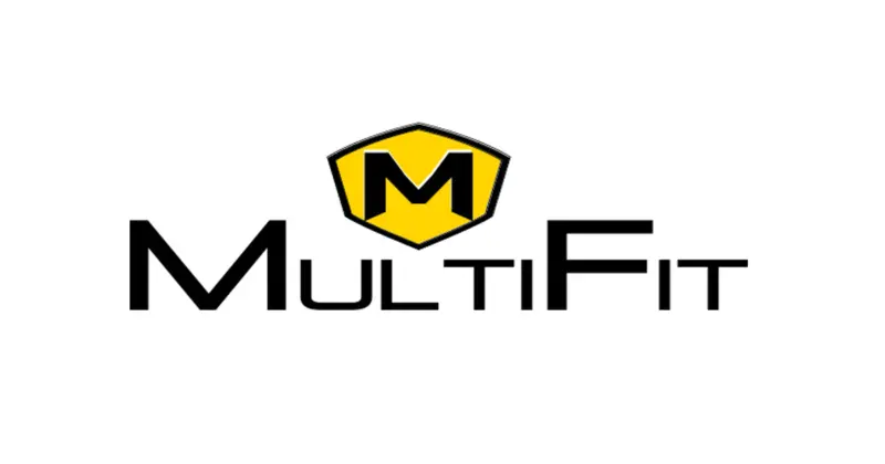 MultiFit Announces ‘MultiFit Circle – Runners Edition’ to Celebrate Republic Day Across All Branches