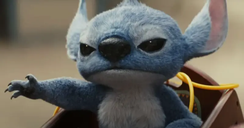 Lilo & Stitch OTT Release Date Update: When & Where To Stream The Blockbuster Live-Action Remake?