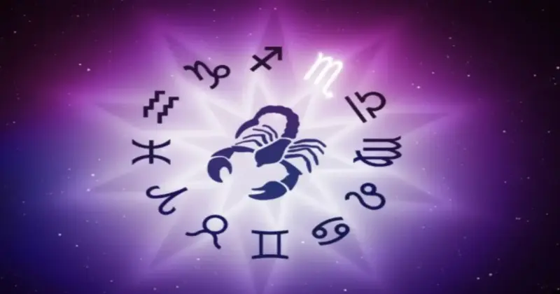29/04/2026 Horoscope: What Secrets Will Transform Your Scorpio Week Ahead?