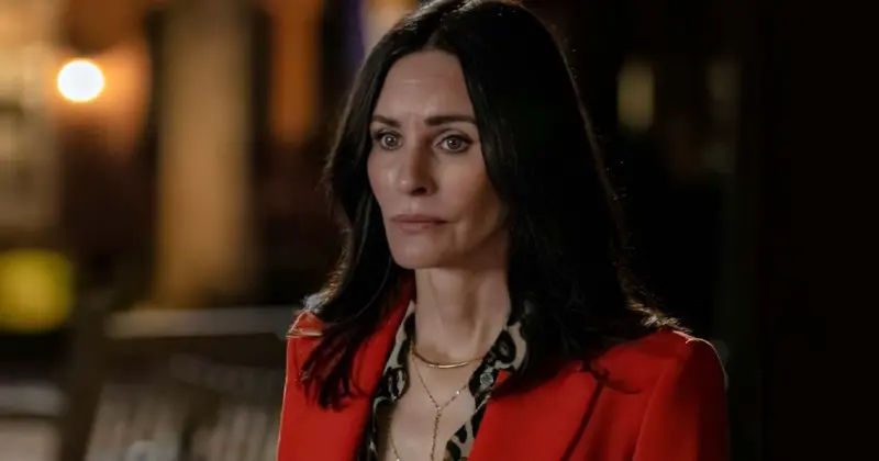 Scream 7 Worldwide Box Office: Slashes Past The Lifetime Of 3 Final Destination Installments