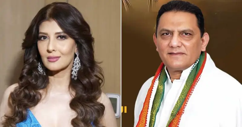 After Salman Khan, Sangeeta Bijlani's Relationship With Cricketer Azharuddin Also Met A Tragic End, Here's What Went Wrong!