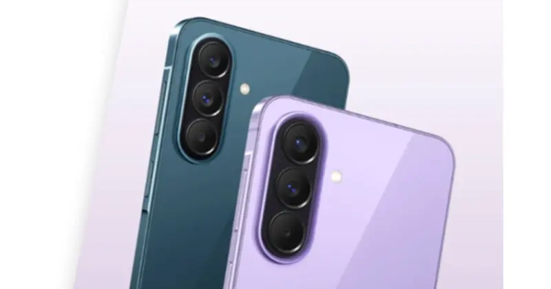 Samsung Galaxy A57 5G price in India: Stunning launch deals delight buyers