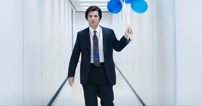 Severance Season 2 Release Schedule: When Do New Episodes Of The Apple TV+ Series Drop?