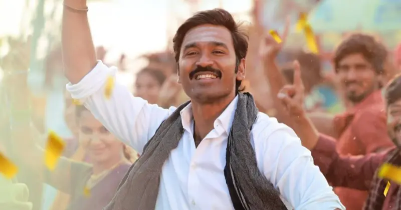 Idli Kadai Box Office (Closing Collection): Fails To Enter Dhanush's Top 5 Highest-Grossing Films Post-COVID!